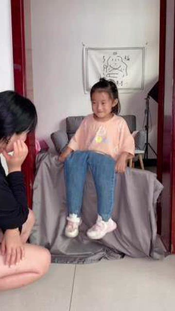 中国熊孩子恶搞老妈视频，中国熊孩子恶搞老妈视频大全