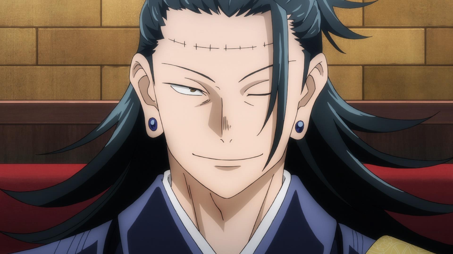 The animated version of “Spell Back to Battle“ announces future plans, abolishes Gojo, and wins