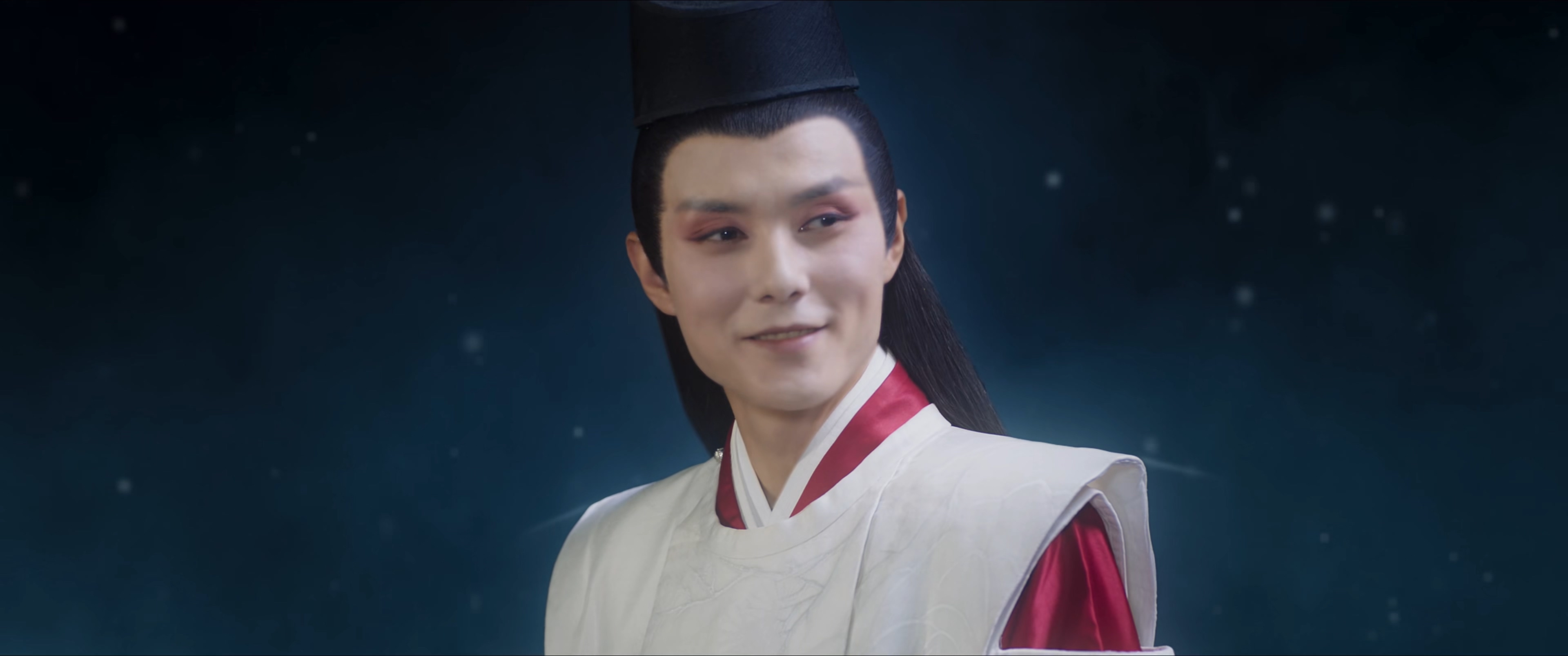 棋魂一部较为及格的电视剧又不算及格的改编