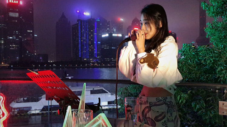 0?fmt=png&size=668&h=422&w=750&ppv=1