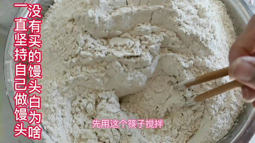 0?fmt=jpg&size=56&h=462&w=822&ppv=1