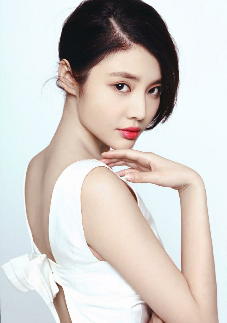 796_1131 竖版 竖屏