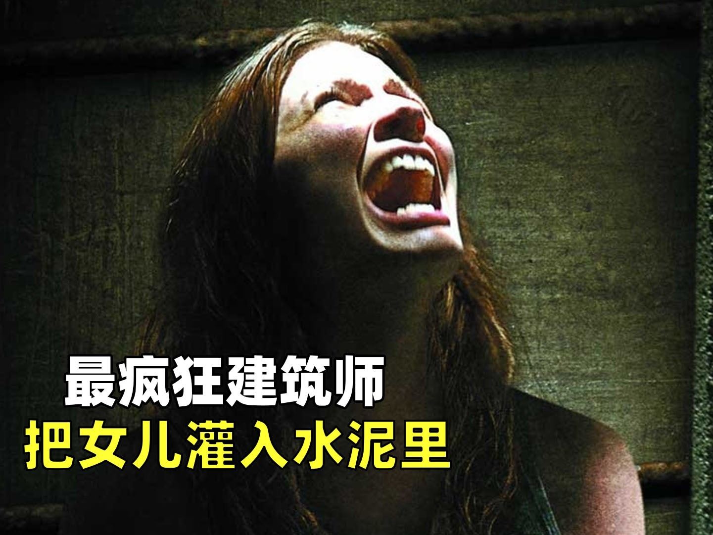 梦境的迷雾，解析梦见活人死了与梦见死人活了的深层含义