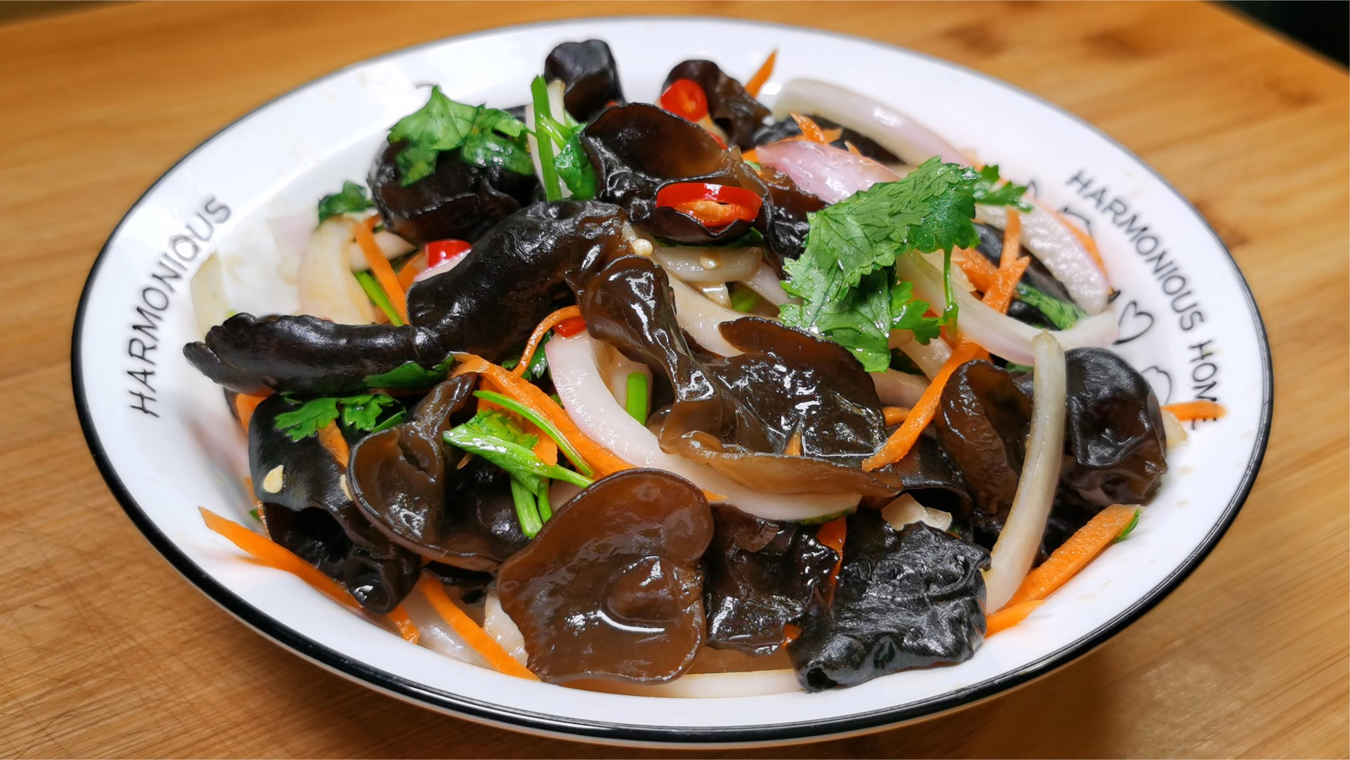 0?fmt=jpg&size=2125&h=1528&w=2715&ppv=1