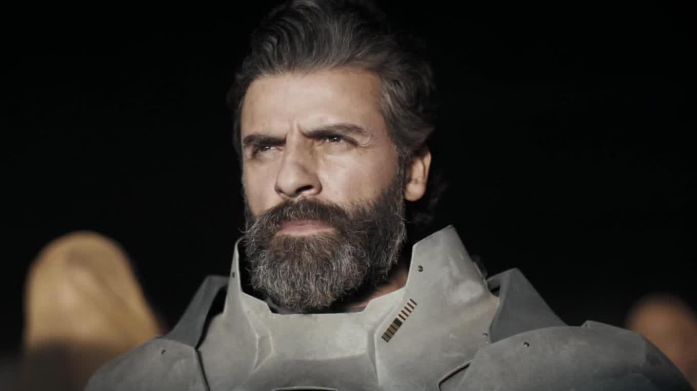 0?fmt=jpg&size=43&h=764&w=1359&ppv=1