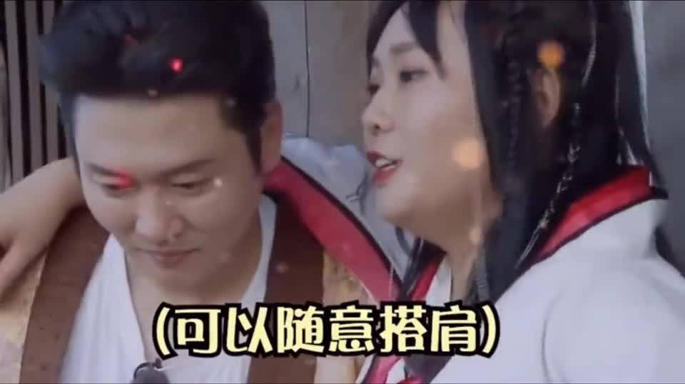 芋头恶搞视频大全，芋头恶搞视频大全下载