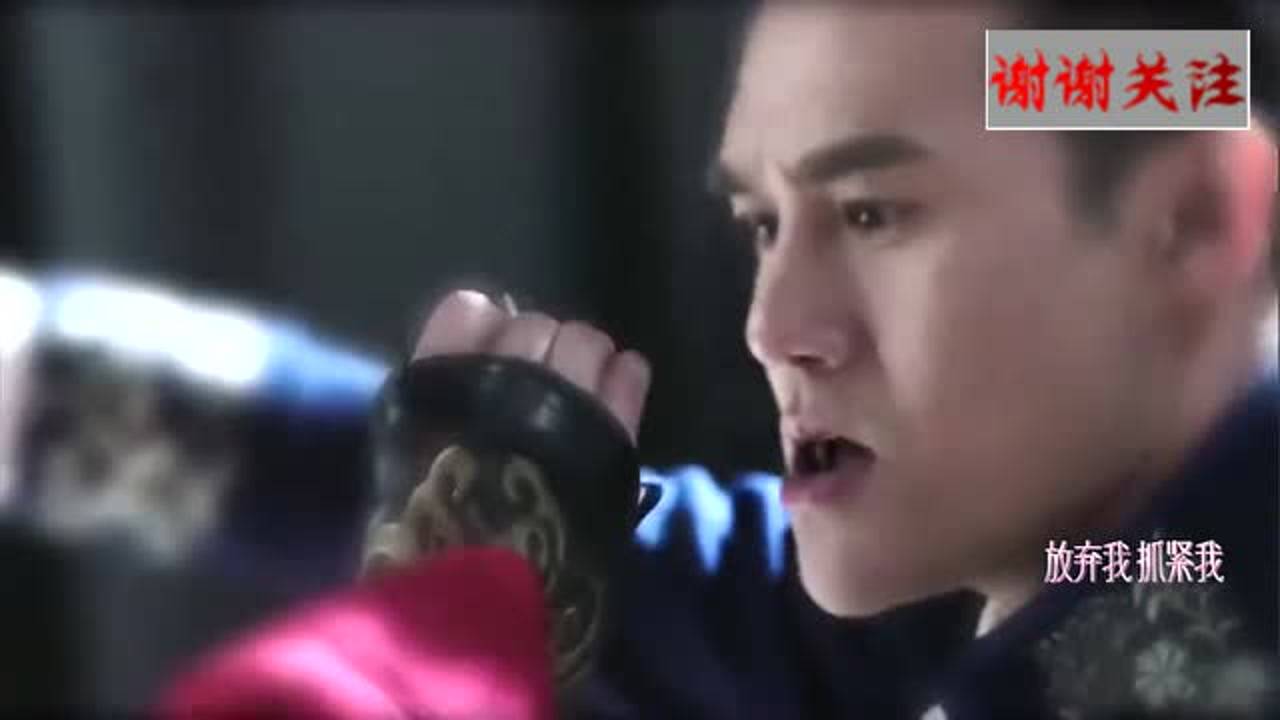 有时做梦老是梦见前男友，这究竟是怎么回事？