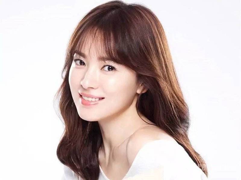 2020年韩国收入最高的10位女演员