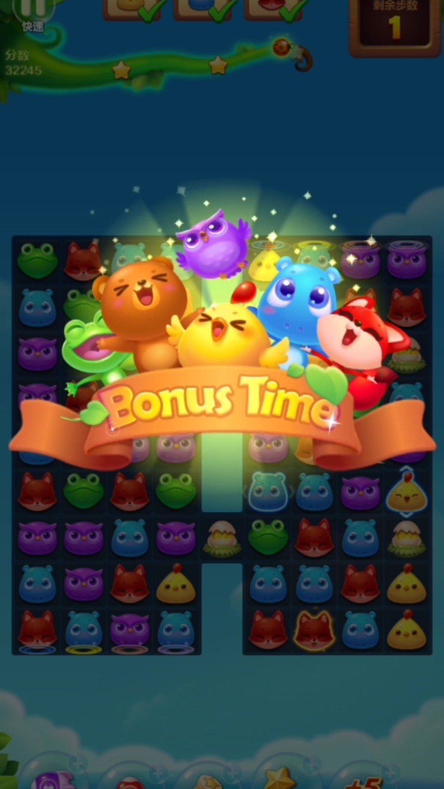 0