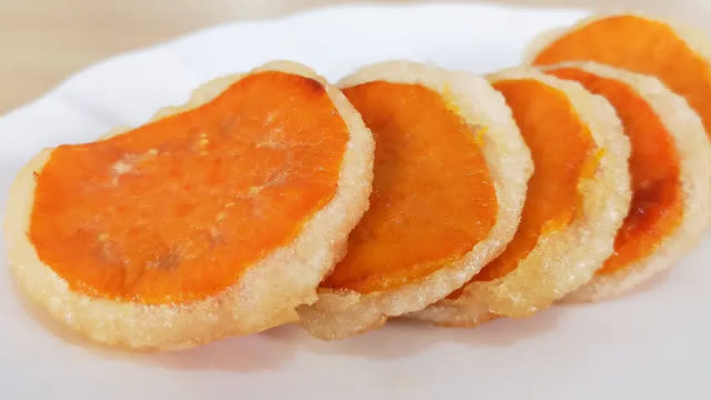 0?fmt=jpg&size=27&h=360&w=640&ppv=1