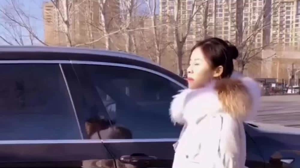 恶搞老爸情人视频，恶搞老爸情人视频在线观看