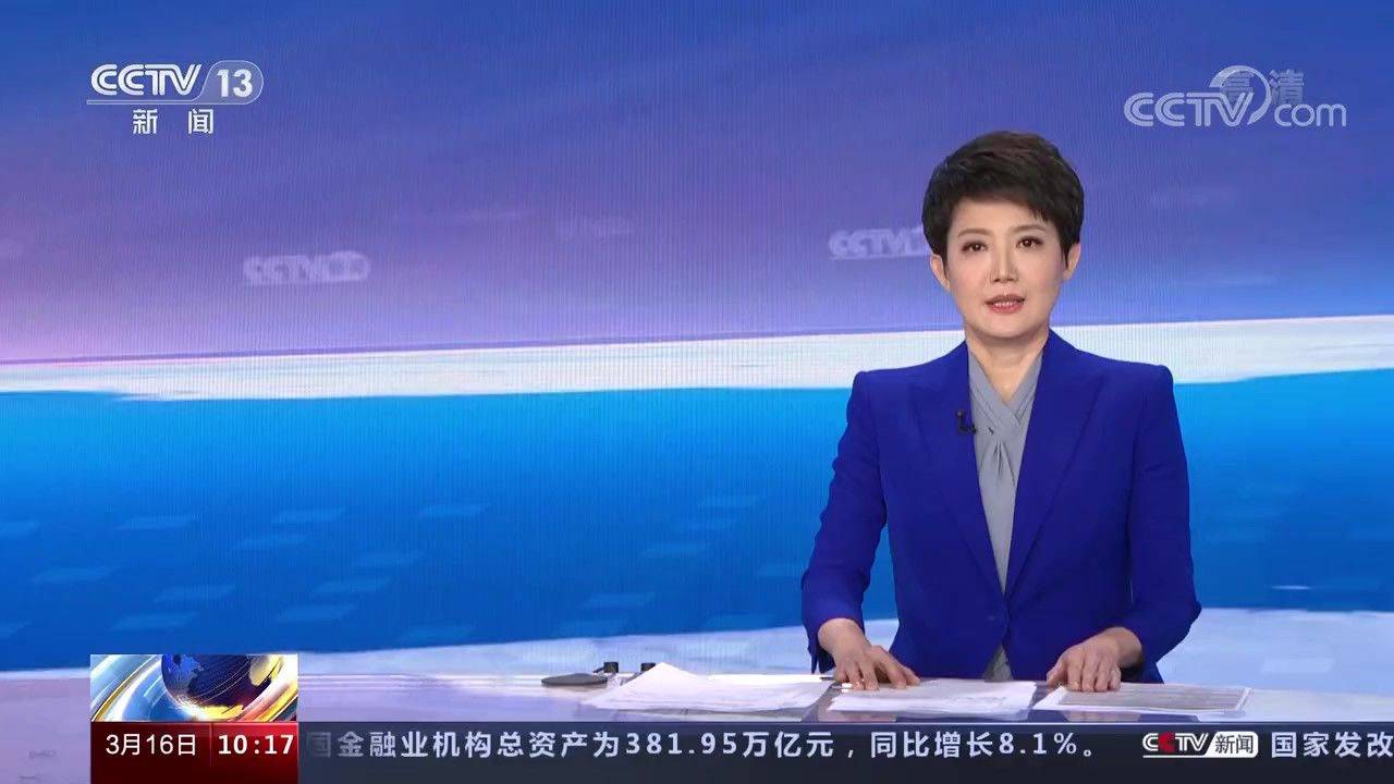 【昨日新增本土“1860 1194”
 ,】-图1