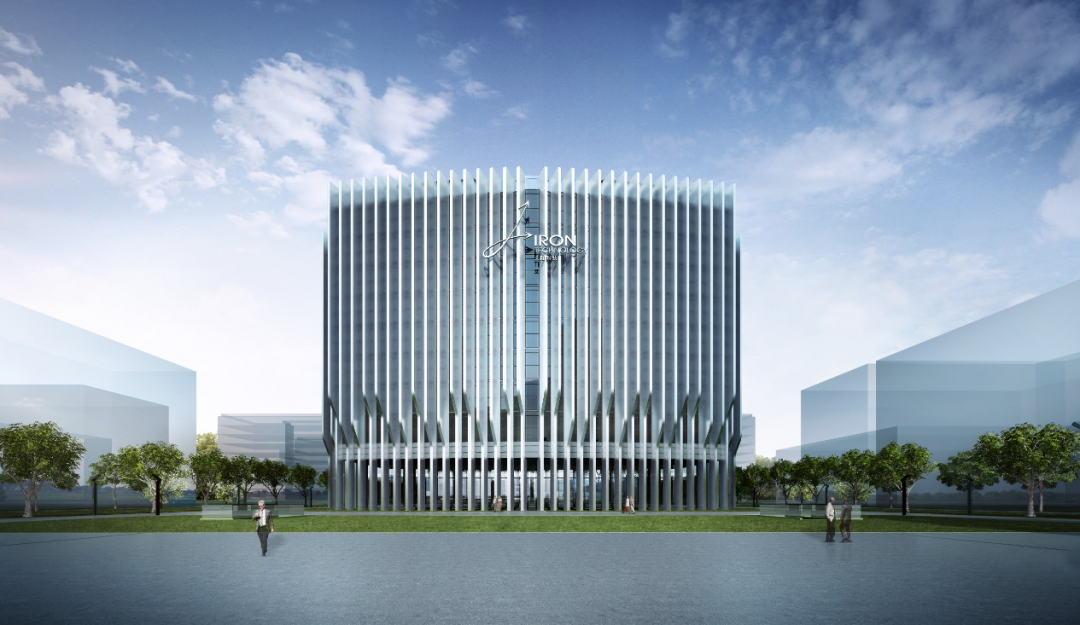 产业规划一文看懂苏州工业园区未来15年产业规划一览无余