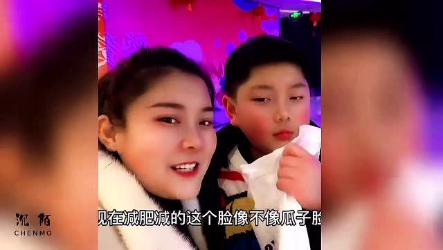 恶搞全家过分视频，恶搞全家过分视频大全