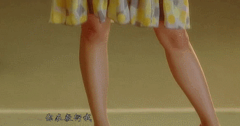 baby,tvb,固定,樊太,王祖蓝,矮仔多情