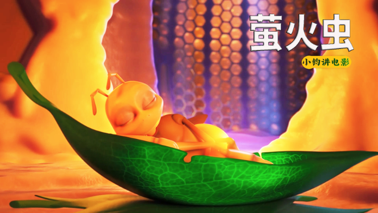 0?fmt=png&size=530&h=422&w=750&ppv=1