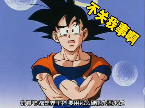 七龙珠悟空恶搞视频全集，七龙珠悟空图片高清帅气图片