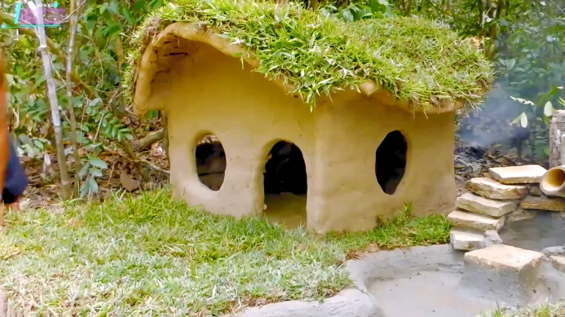 0?fmt=jpg&size=151&h=1080&w=1920&ppv=1