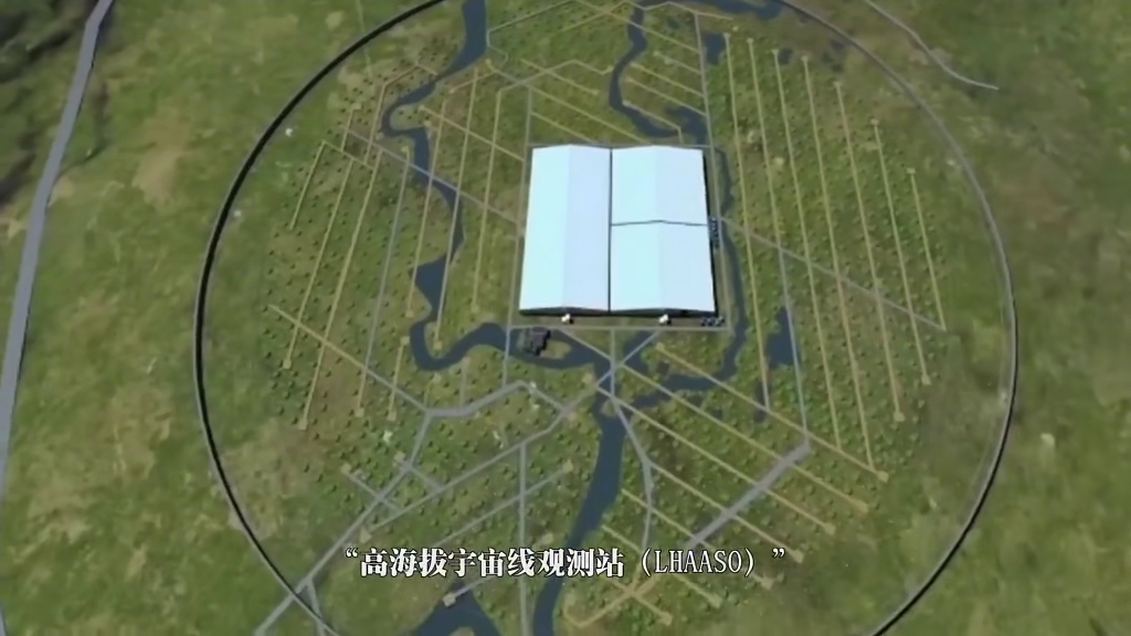 里程碑的意思，人生里程碑的意思