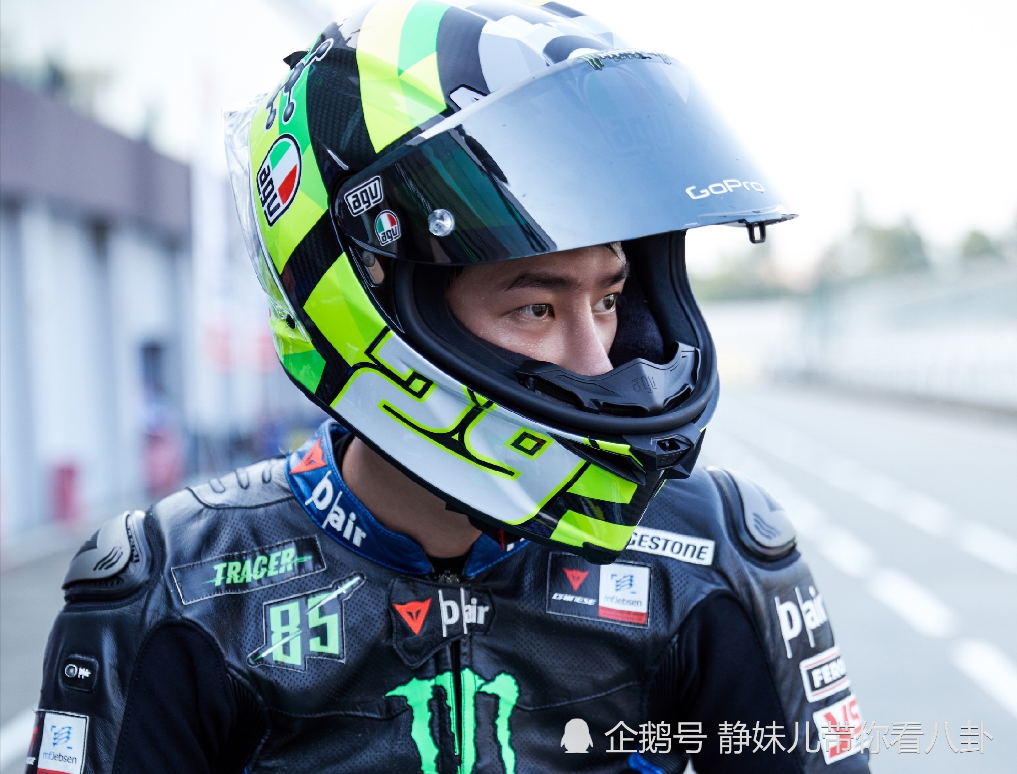 小胖熊数码论坛_小胖熊网_小胖熊酷生活