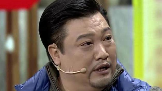 贾冰电视剧 腾讯网