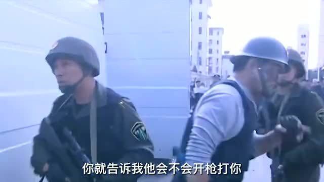 交警脱口秀台词搞笑，交警脱口秀台词搞笑版