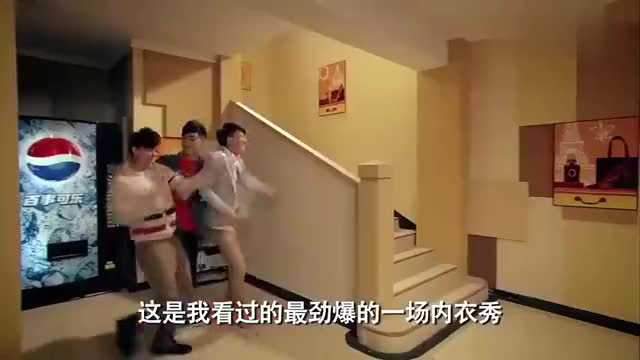 0?fmt=jpg&size=23&h=360&w=640&ppv=1