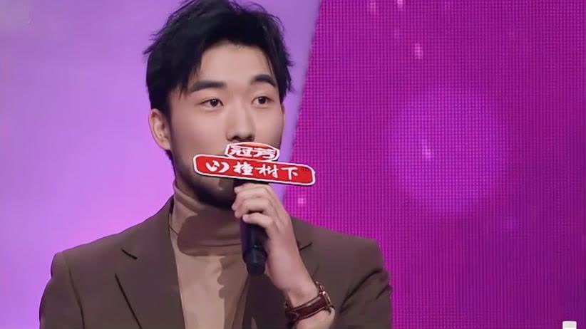 0?fmt=jpg&size=30&h=462&w=822&ppv=1