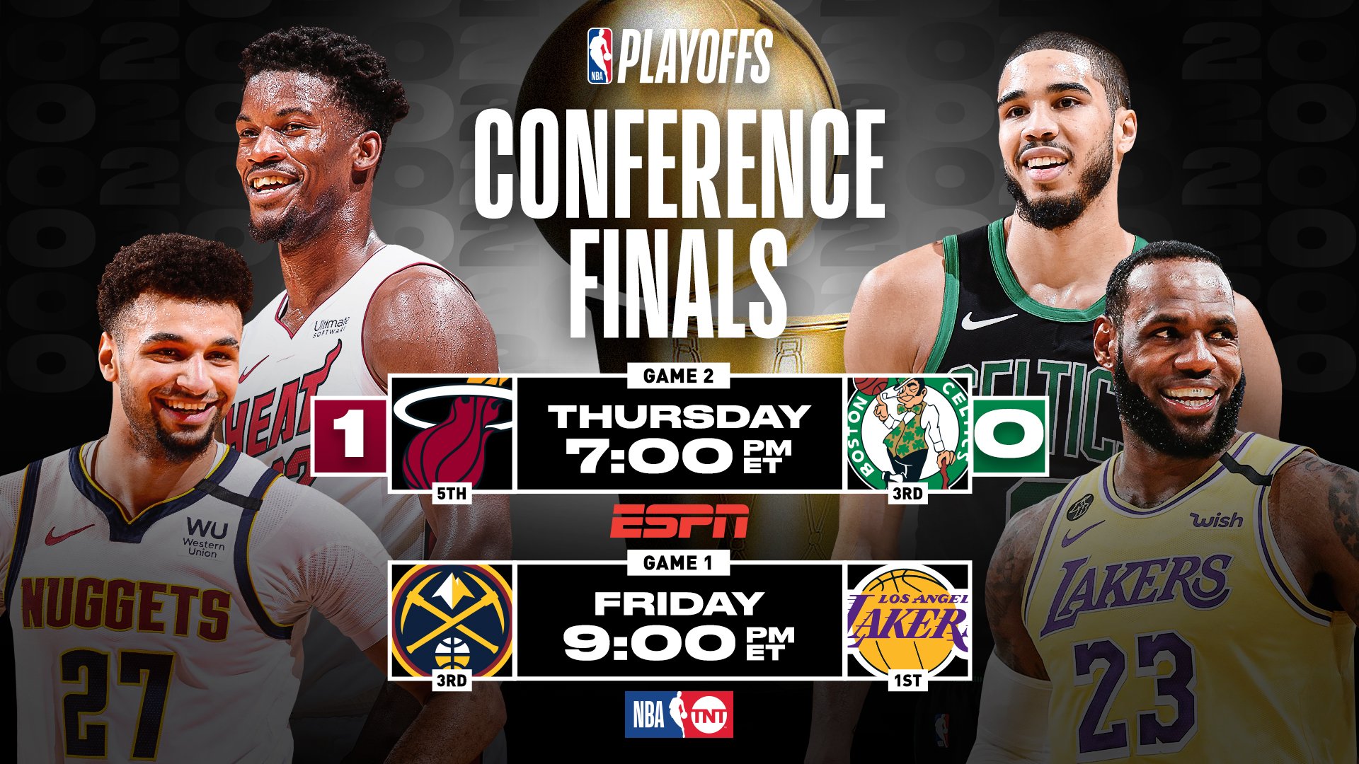 Winning Probability Update Espn Predicts The Lakers 42 2 Fte Looks Down On The Lakers Only 16 Daydaynews