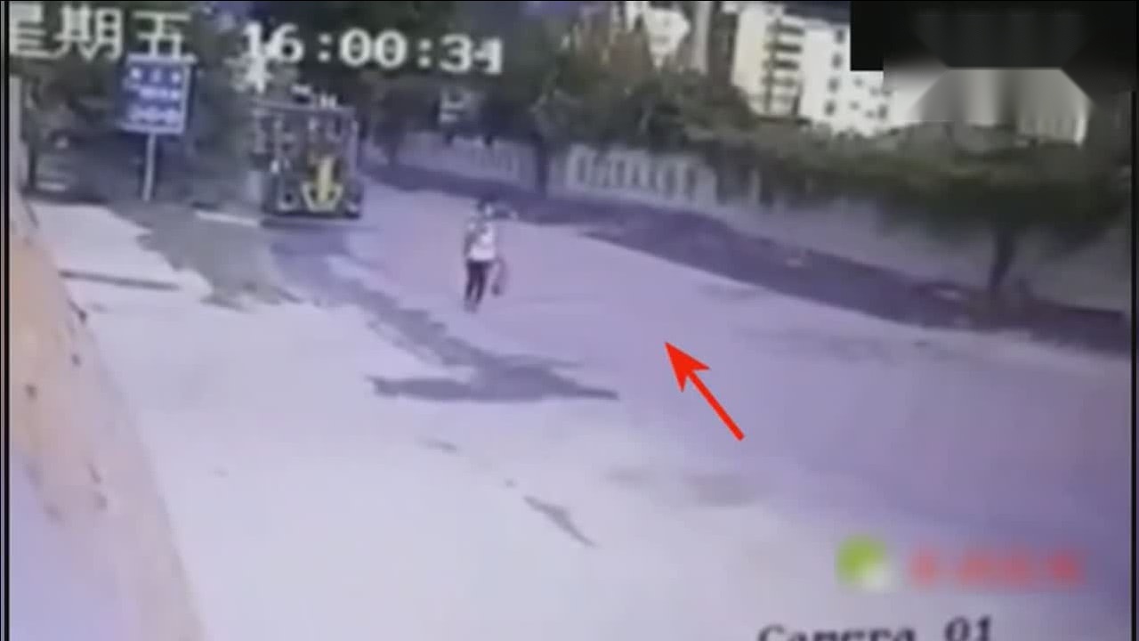 0?fmt=jpg&size=96&h=720&w=1280&ppv=1