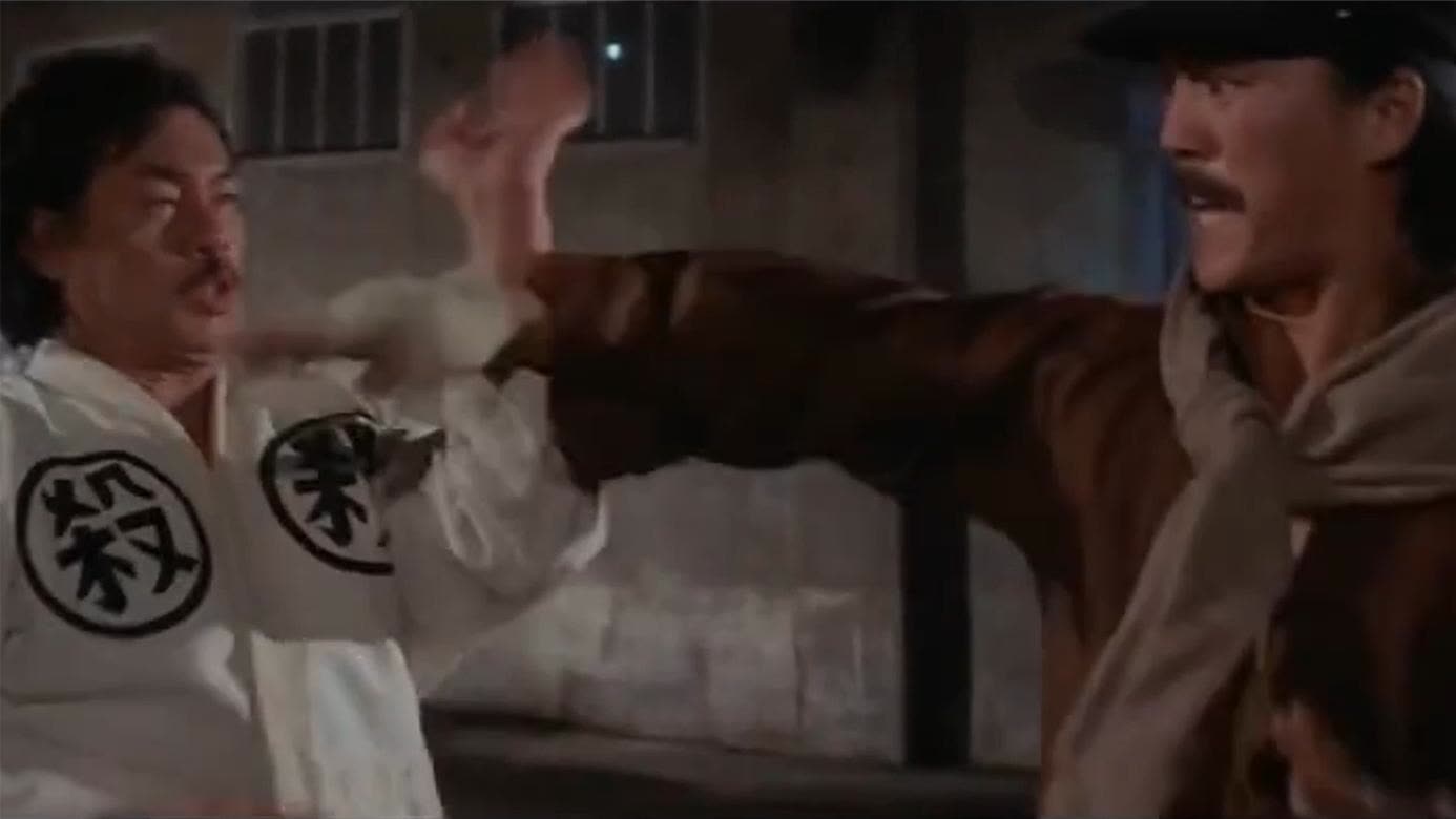 0?fmt=jpg&size=41&h=780&w=1386&ppv=1