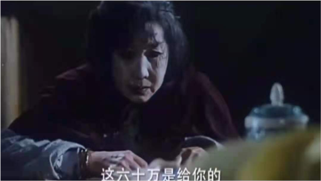 梦见鬼拉我，求大师帮我解梦