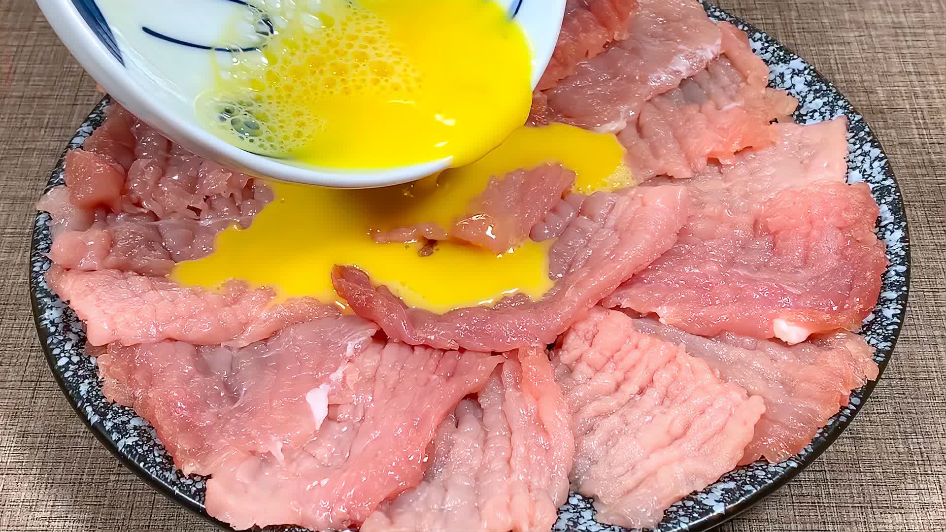 0?fmt=jpg&size=224&h=1080&w=1920&ppv=1