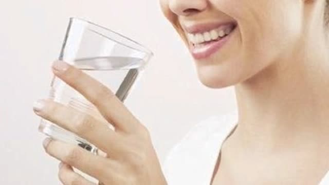 0?fmt=jpg&size=12&h=360&w=640&ppv=1