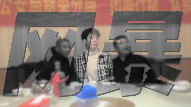 0?fmt=jpg&size=29&h=360&w=640&ppv=1
