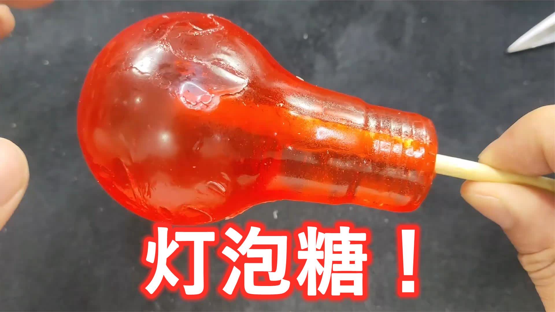 0?fmt=jpg&size=98&h=1080&w=1920&ppv=1