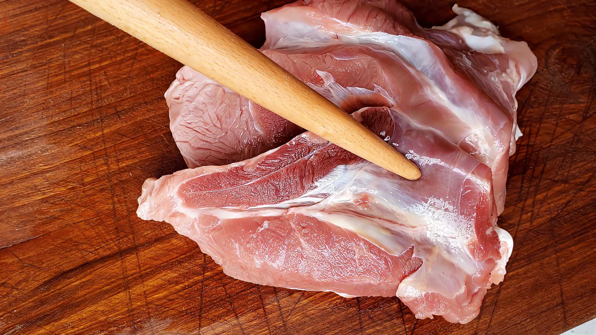 0?fmt=jpg&size=266&h=1080&w=1920&ppv=1