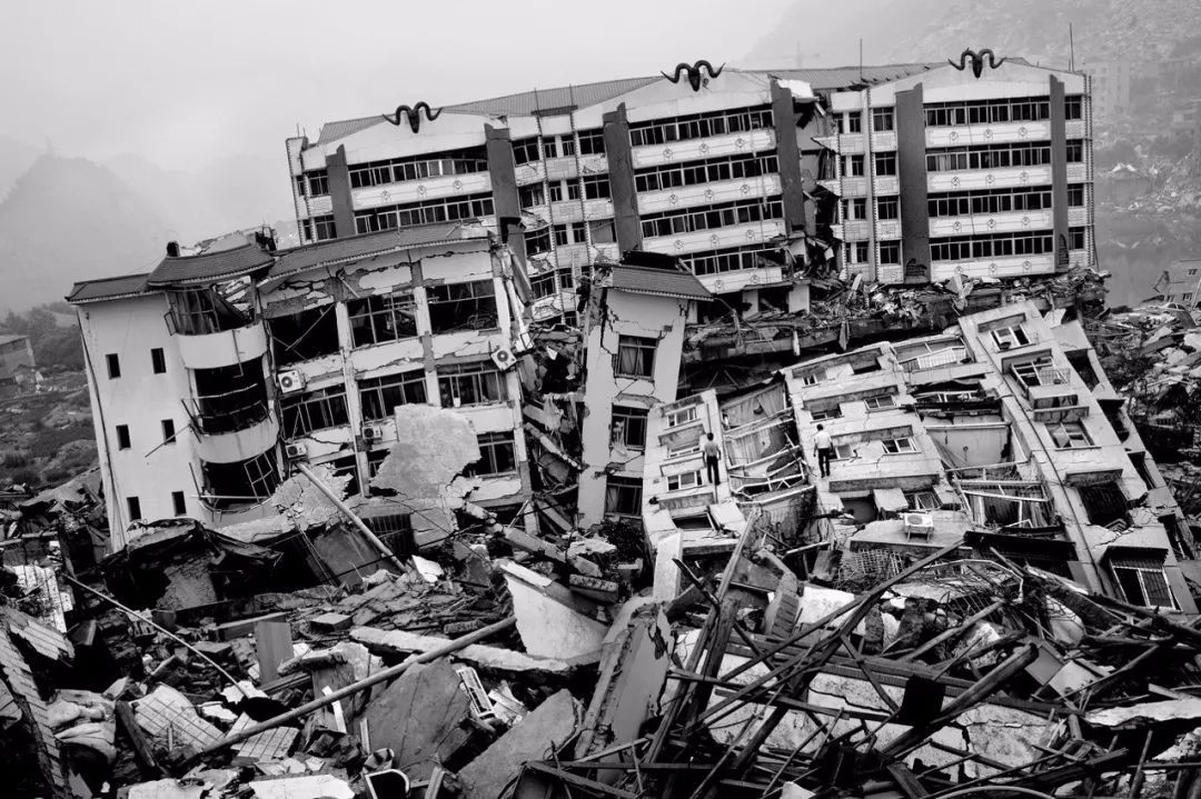 地震,大地震,汶川,5·12,成都,汶川大地震