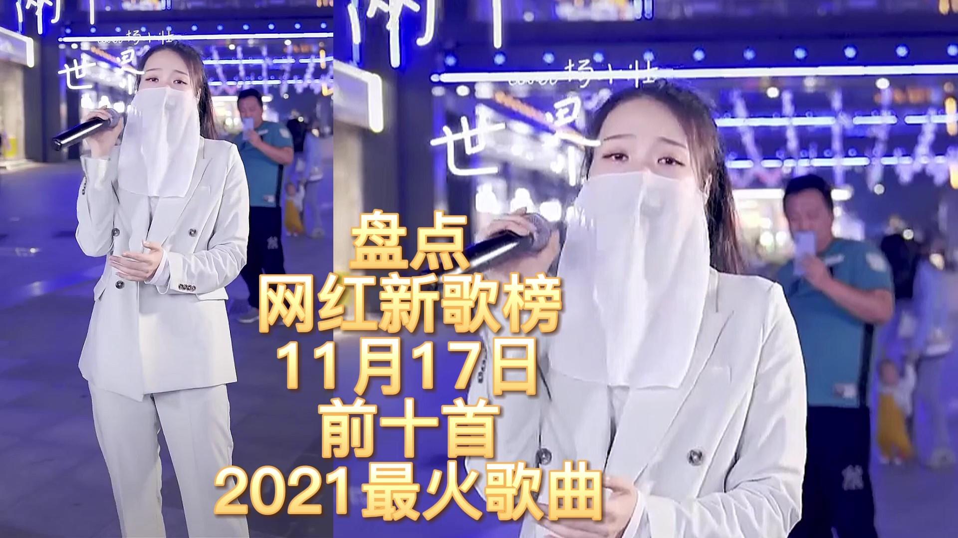 0?fmt=jpg&size=206&h=1080&w=1920&ppv=1