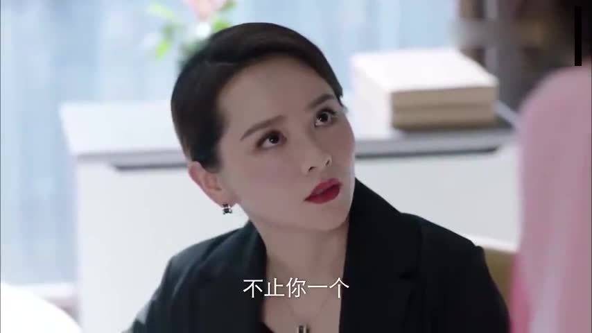 和女同事爱ai的那些事儿，咋就搞成了“电子包浆”对话？-第1张图片-正海烽科技 - 领先的只能推广行业，智能制造解决方案提供商