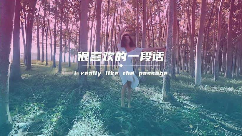 0?fmt=jpg&size=65&h=463&w=822&ppv=1