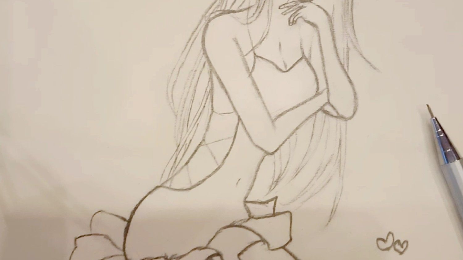 0