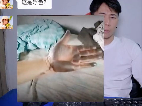 恶搞猥琐对话视频，恶搞猥琐对话视频大全