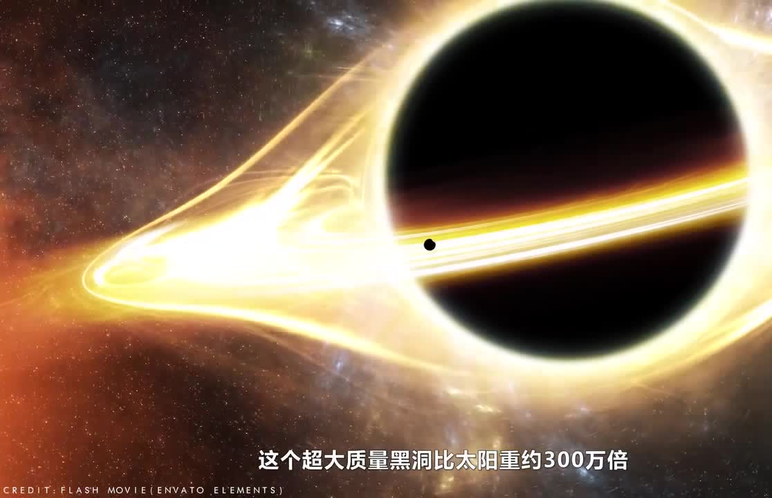 0?fmt=jpg&size=47&h=720&w=1116&ppv=1