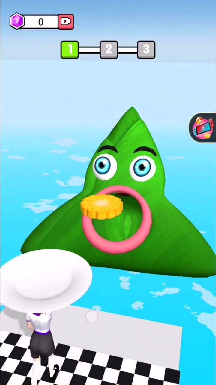 0