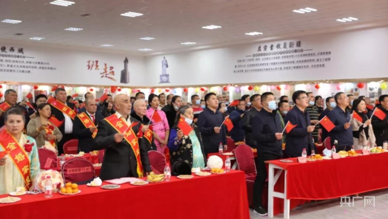 央广网