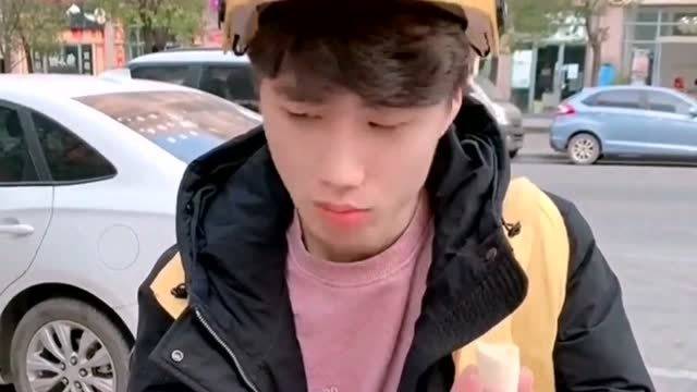 恶搞香蕉视频，恶搞香蕉视频在线观看