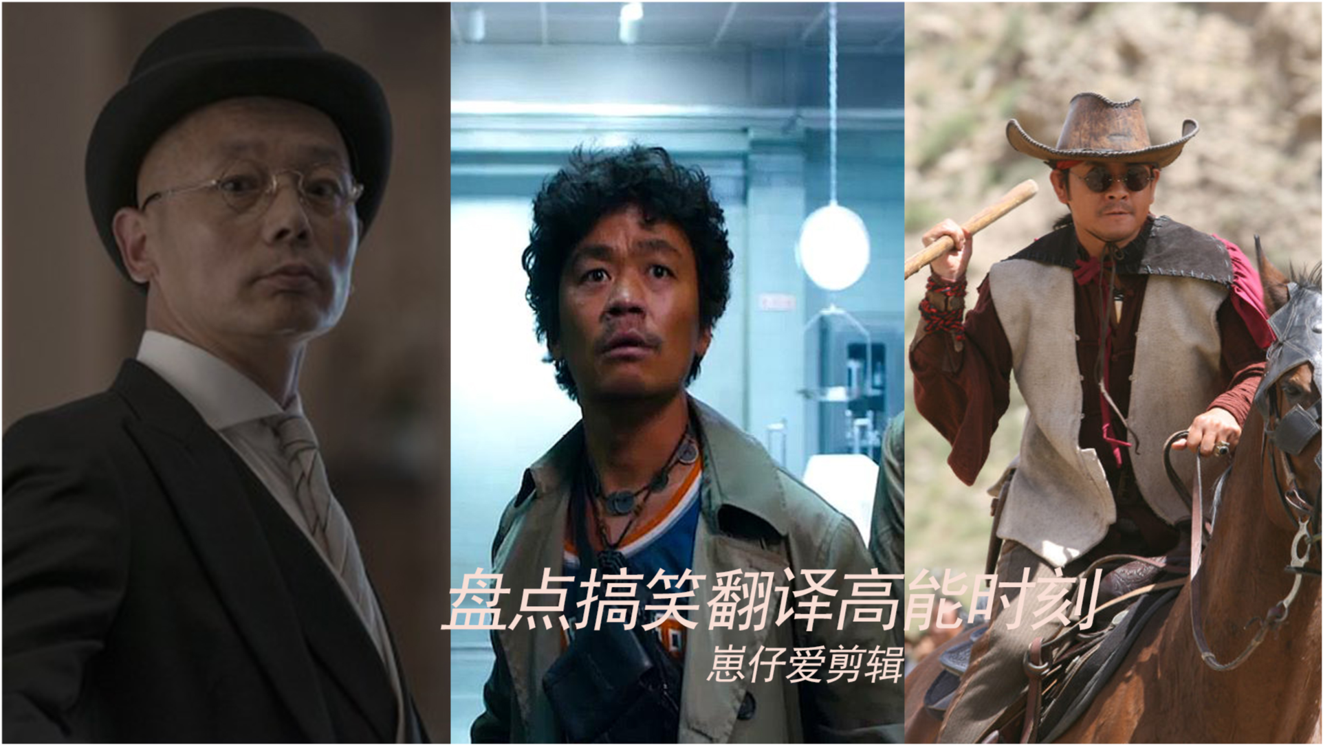 0?fmt=png&size=1918&h=1084&w=1924&ppv=1