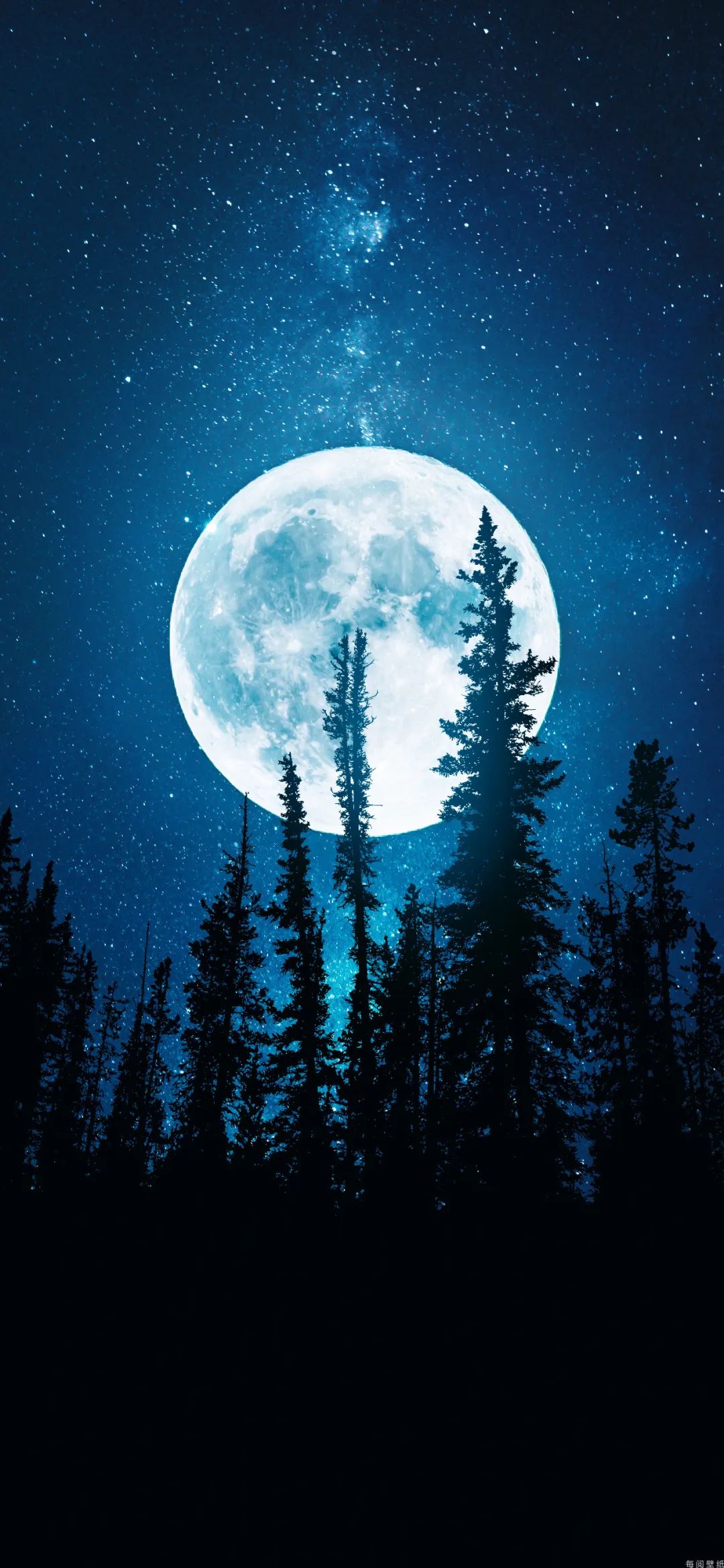 iphonexs壁纸 背景图片,iphonexs壁纸 高清 iphonex手机壁纸(苹果xs壁纸,苹果xr壁纸,iphone12壁纸,安卓全屏壁纸