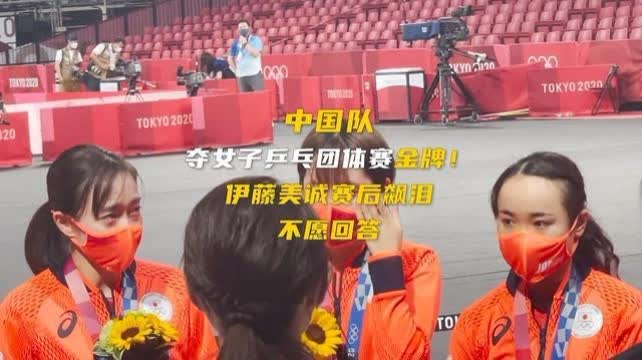 0?fmt=jpg&size=34&h=360&w=642&ppv=1